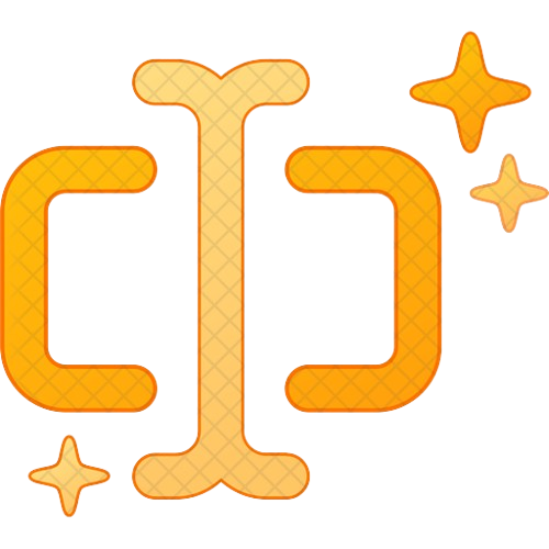 top-arrow