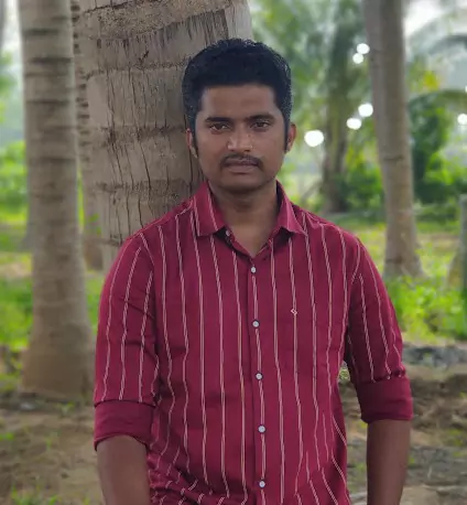 Arul