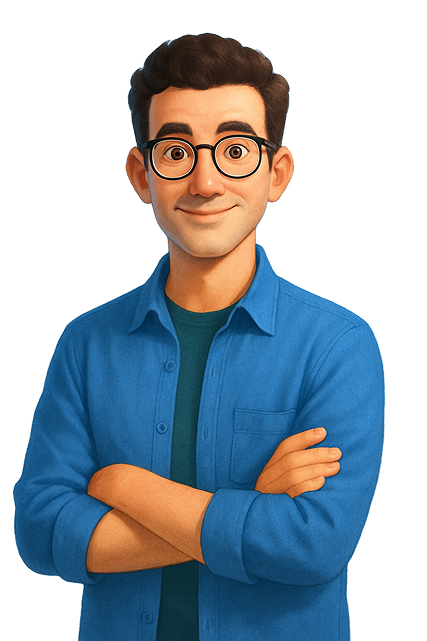 blueShirtPerson