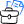 youtubeIcon