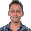 Chandru Ranganathan