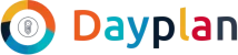 Dayplan logo