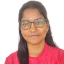Kala M