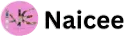 Naicee logo