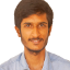 Ranjith Dhandapani