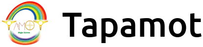 AI dealership logo