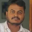 Vijayakumar Mayilsamy